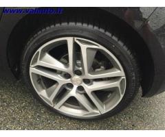 PEUGEOT 308 1.6 HDI ALLURE CV120 - Garanzia ufficiale! - Immagine 7