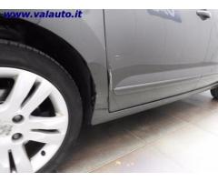 PEUGEOT 5008 1.6 HDi TECNO CV110 NO GARANZIA!!!! - Immagine 6