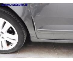 PEUGEOT 5008 1.6 HDi TECNO CV110 NO GARANZIA!!!! - Immagine 7