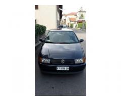 Polo VW 1.4 Benzina - Immagine 4