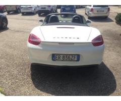 PORSCHE Boxster 2.7 - Immagine 5