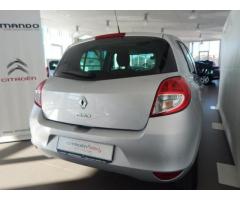 Renault   1.2 Yahoo. - Immagine 5