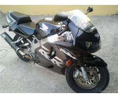 Vendo Honda CBR - Immagine 2