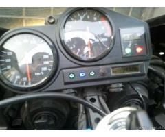 Vendo Honda CBR - Immagine 3