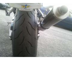 Vendo Honda CBR - Immagine 4