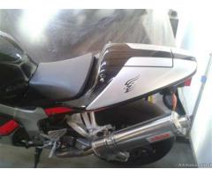 Honda vtr 1000 SP2 - Immagine 3