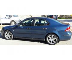 Saab 9.3 - Immagine 1