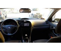 Saab 9.3 - Immagine 2