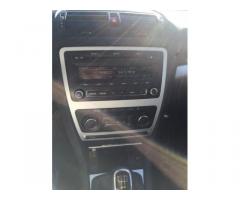 SKODA Octavia 1.6 TDI CR F.AP. Wagon Ambition - Immagine 6