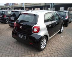 smart forfour 70 1.0 Passion - Immagine 4