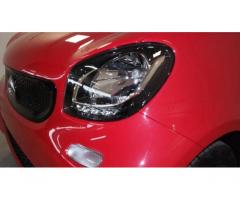 smart fortwo 70 1.0 twinamic Passion - KM0 - Immagine 3