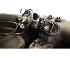 smart fortwo 70 1.0 twinamic Passion - KM0 - Immagine 5