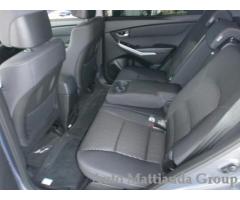 SSANGYONG Korando 2.0 e-XDi 148 CV 2WD MT Limited - Immagine 8