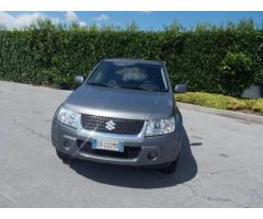 SUZUKI Grand Vitara 1.6 16V 3 porte SOLO 73000 KM !! - Immagine 3