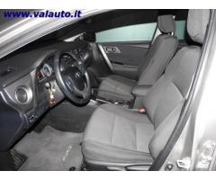 TOYOTA Auris Touring Sports TOURING SPORT 1.8 HYBRID SW - Garantita 12 mesi! - Immagine 7