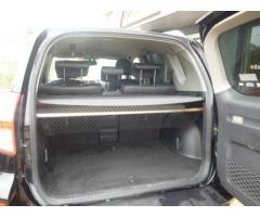 TOYOTA RAV 4 RAV4 2.2 D-4D 150 CV Lounge - Immagine 7