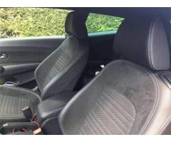 Vendo Volkswagen Scirocco - Immagine 4