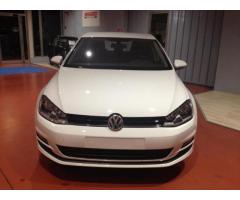 Volkswagen Golf 7 1.6 tdi Comfortline 5p - Immagine 4