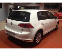 Volkswagen Golf 7 1.6 tdi Comfortline 5p - Immagine 5