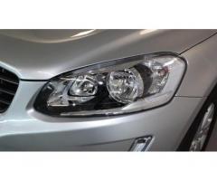 Volvo XC60 D4 AWD Geartronic Kinetic - KM0 - Immagine 3