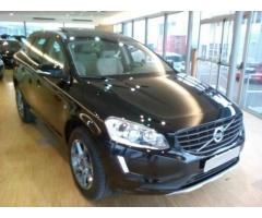 VOLVO XC60 D4 AWD Geartronic Volvo Ocean Race N1 - Immagine 1