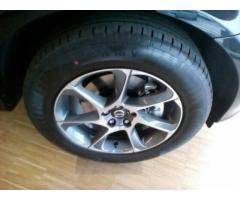 VOLVO XC60 D4 AWD Geartronic Volvo Ocean Race N1 - Immagine 3