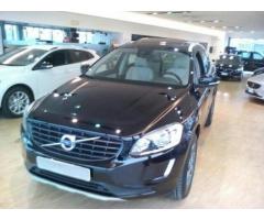 VOLVO XC60 D4 AWD Geartronic Volvo Ocean Race N1 - Immagine 7