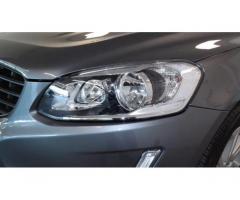 Volvo XC60 D4 AWD Geartronic Business - AZIENDALE - Immagine 3