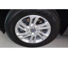 Volvo XC60 D4 AWD Geartronic Business - AZIENDALE - Immagine 4