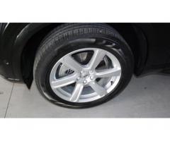 Volvo XC90 D5 AWD Geartronic 7 posti Momentum - AZIENDALE - Immagine 4