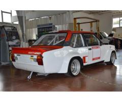 131 abarth gr4 gruppo4 for race - Immagine 2