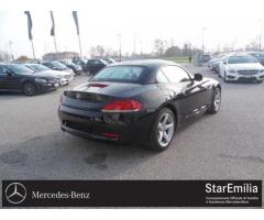 BMW Z4 sDrive18i - Immagine 6