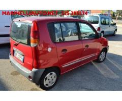 HYUNDAI Atos 1.0 12V GLS GPL NEOPATENTATI - Immagine 5