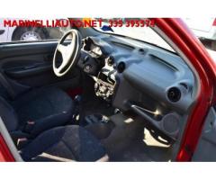 HYUNDAI Atos 1.0 12V GLS GPL NEOPATENTATI - Immagine 9