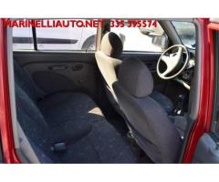 HYUNDAI Atos 1.0 12V GLS GPL NEOPATENTATI - Immagine 10