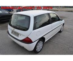 LANCIA Y 1.2i GPL NEOPATENTATI - Immagine 5