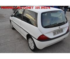 LANCIA Y 1.2i GPL NEOPATENTATI - Immagine 7