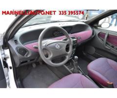 LANCIA Y 1.2i GPL NEOPATENTATI - Immagine 9