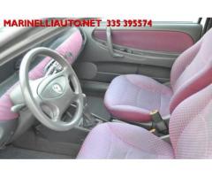 LANCIA Y 1.2i GPL NEOPATENTATI - Immagine 10