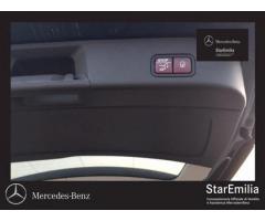 MERCEDES-BENZ GLS 350 d 4Matic Premium Plus - Immagine 8