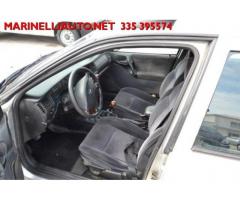 OPEL Vectra 2.0 16V TDI S.W. CD - Immagine 9