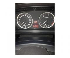 Vendo BMW 535D  Berlina Eletta, Aut, Pelle, Navi, - Immagine 6