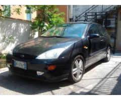 Vendo Ford Focus - Immagine 1