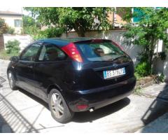 Vendo Ford Focus - Immagine 2