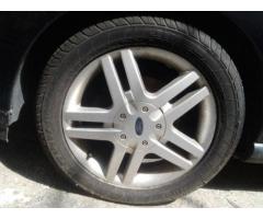 Vendo Ford Focus - Immagine 3