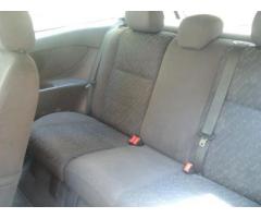 Vendo Ford Focus - Immagine 6