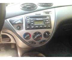 Vendo Ford Focus - Immagine 7