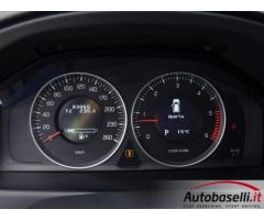 VOLVO V70 2.0 D3 ''MOMENTUM'' GEARTRONIC - Immagine 5