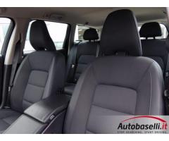 VOLVO V70 2.0 D3 ''MOMENTUM'' GEARTRONIC - Immagine 7