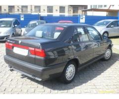 ALFA ROMEO 155  1.8 TWIN SPARK - Immagine 3